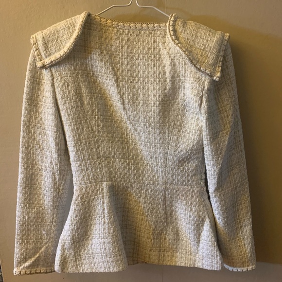 NWT Women Blazer - Picture 3 of 7